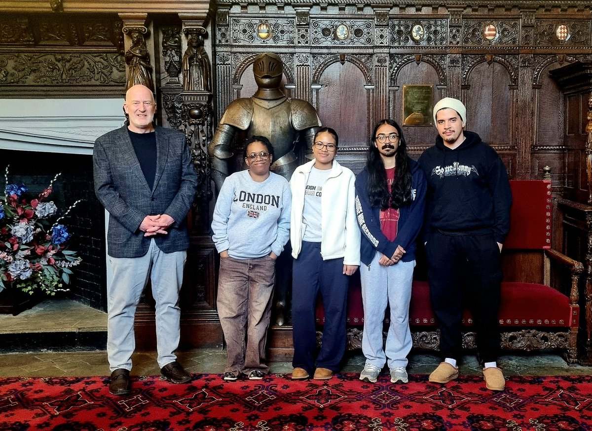 MoreFirePR tweet media