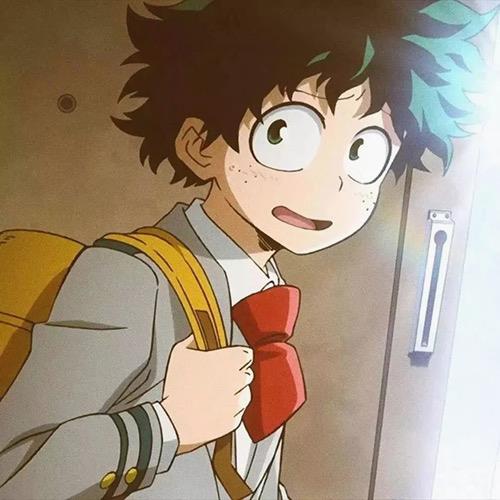noshi