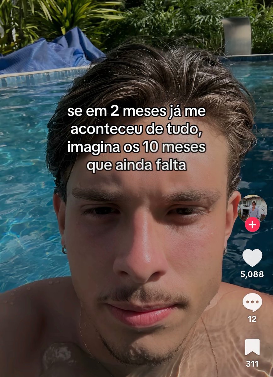 Tiktok fora de contexto (@ttksemcontexto) on Twitter photo 