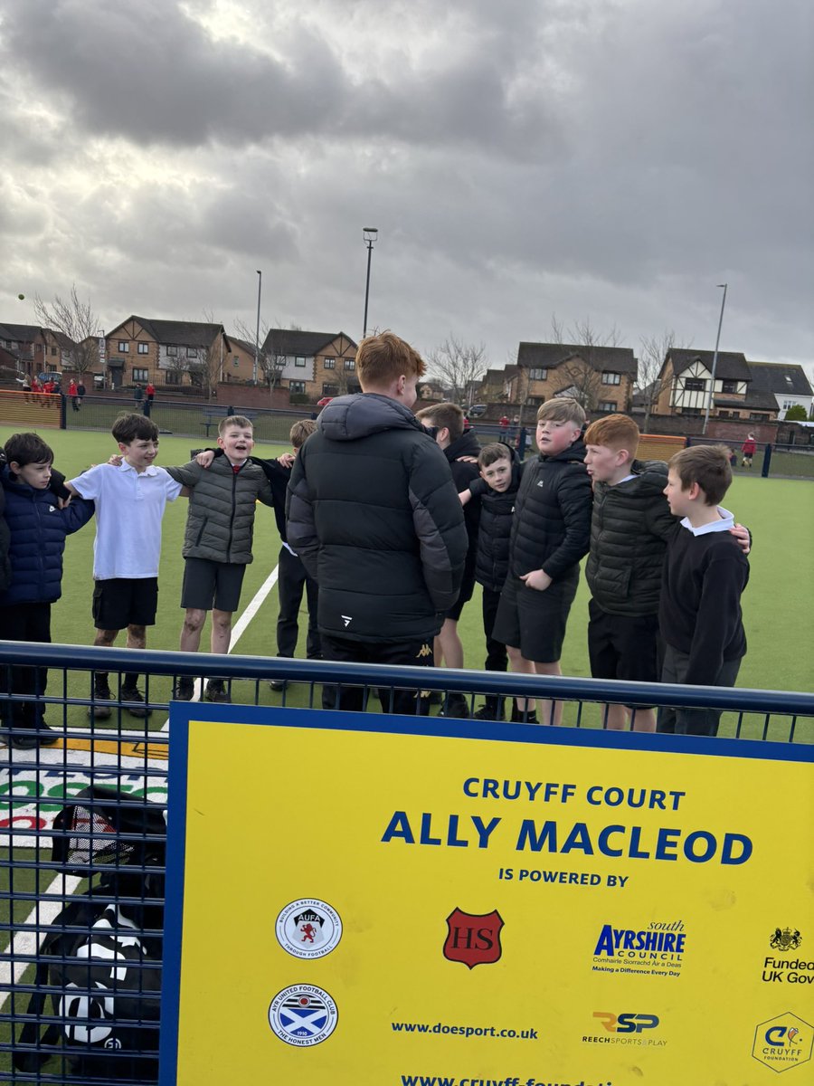 Heathfield Primary Sport tweet media