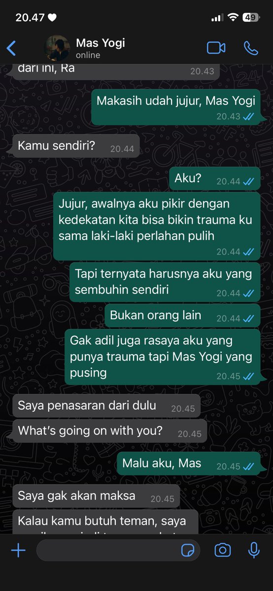 AHZ ON‼️ tweet media