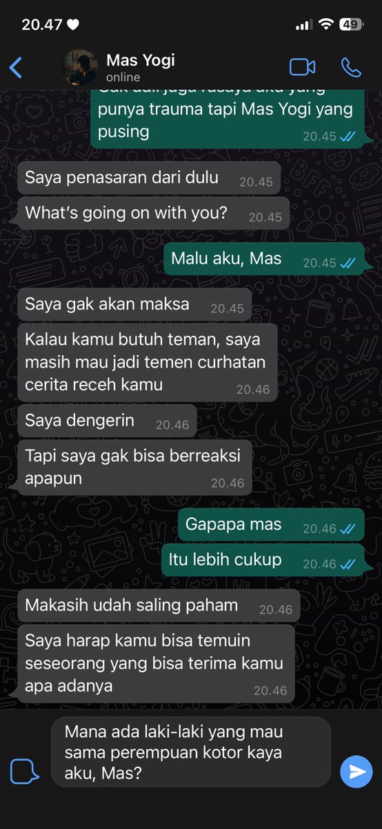 AHZ ON‼️ tweet media