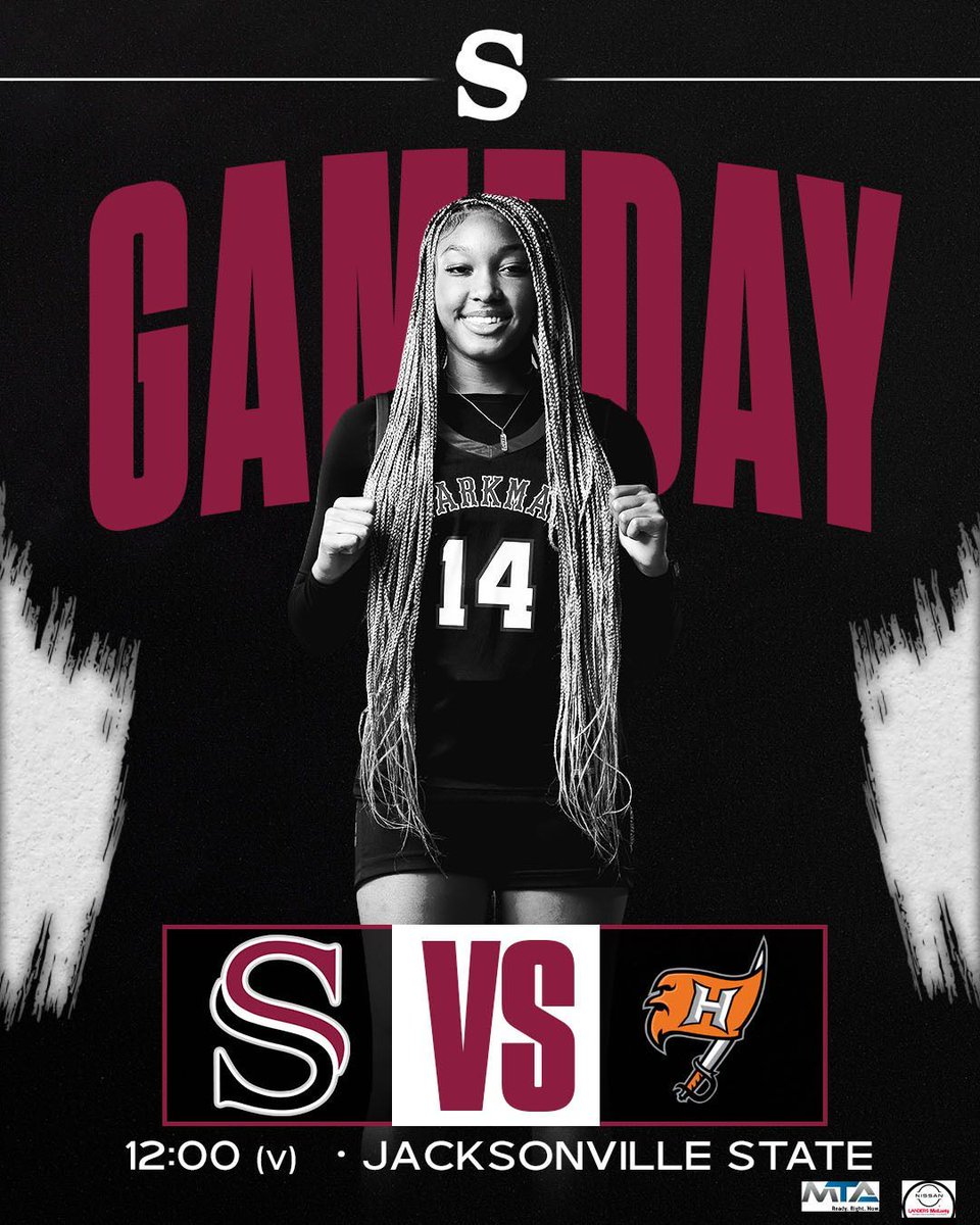 Sparkman Girls Basketball tweet media