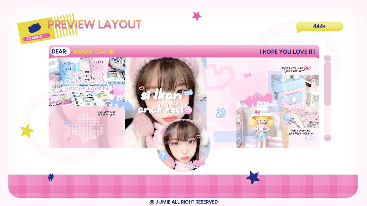 sheA? OPTIP 📌 tweet media