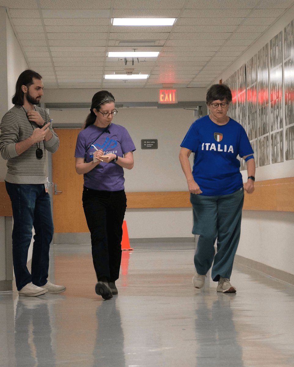 INSPIRE Lab tweet media