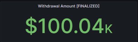 Ryan Ever tweet media