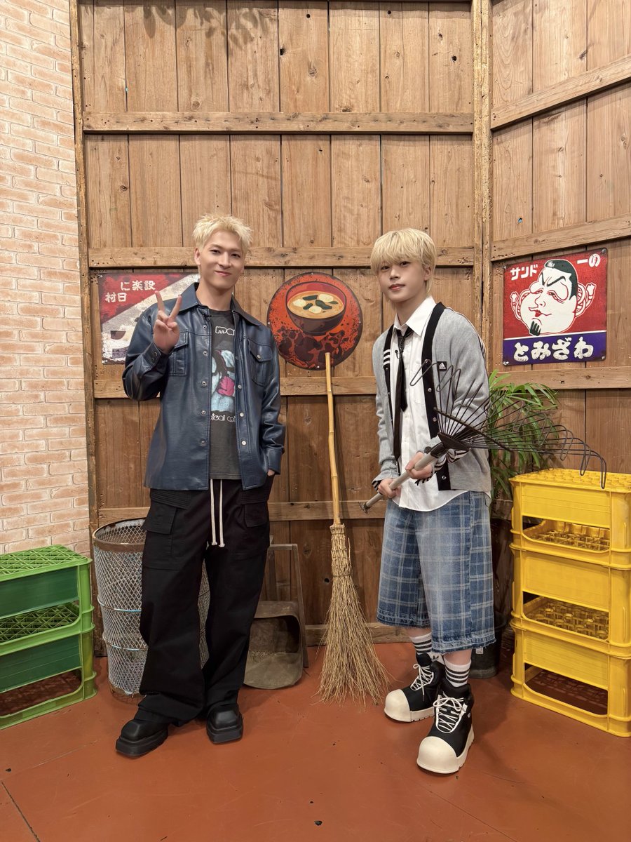 🍓🩷よっしー🐂⚾ (@yossy0902) / Posts / X