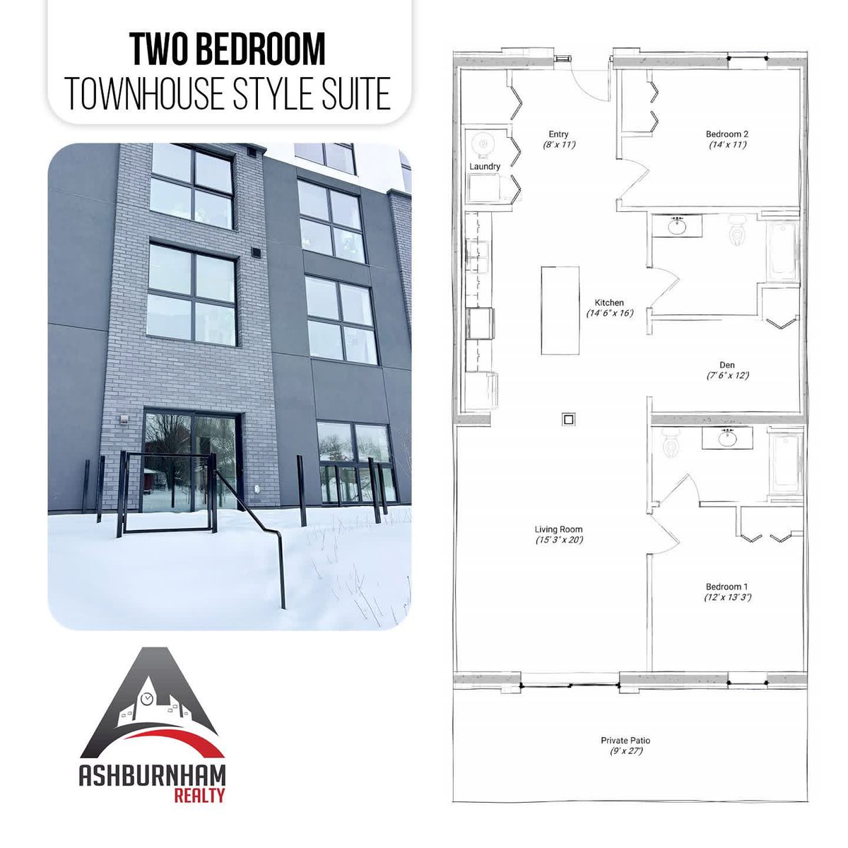 PTBO_CANADA 🇨🇦 tweet media