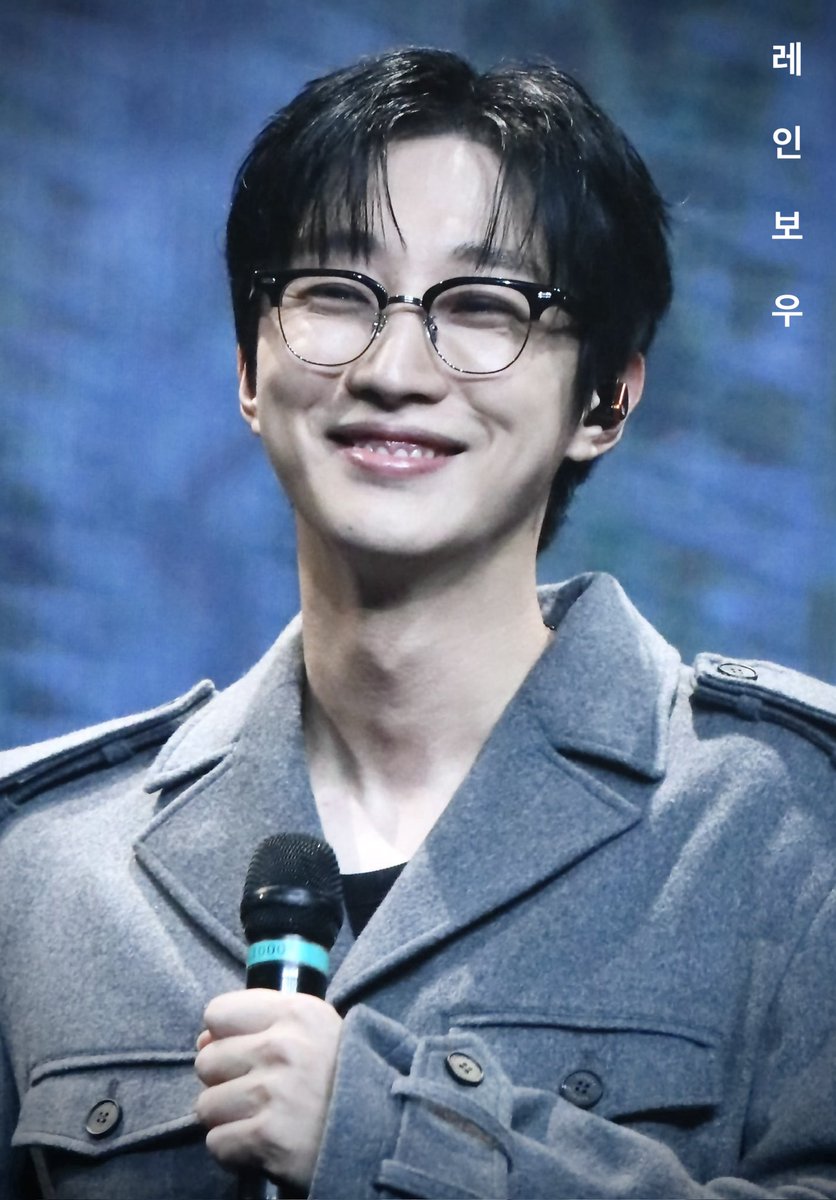 🩷

#정진영
#진영
#JUNGJINYOUNG
#JINYOUNG
#ジニョン
#鄭振永

<a href="/_jinyoung911118/">정진영</a>