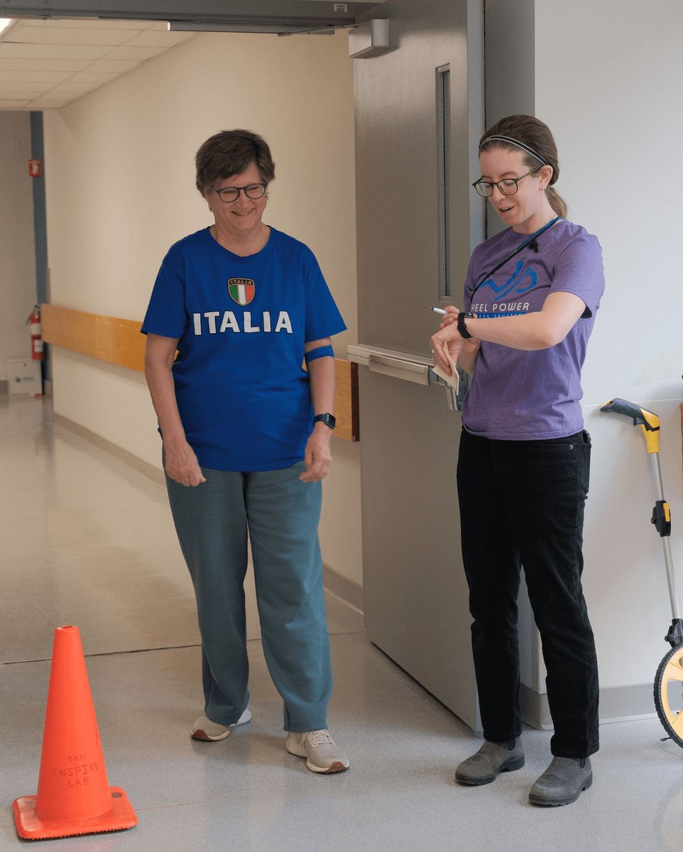 INSPIRE Lab tweet media