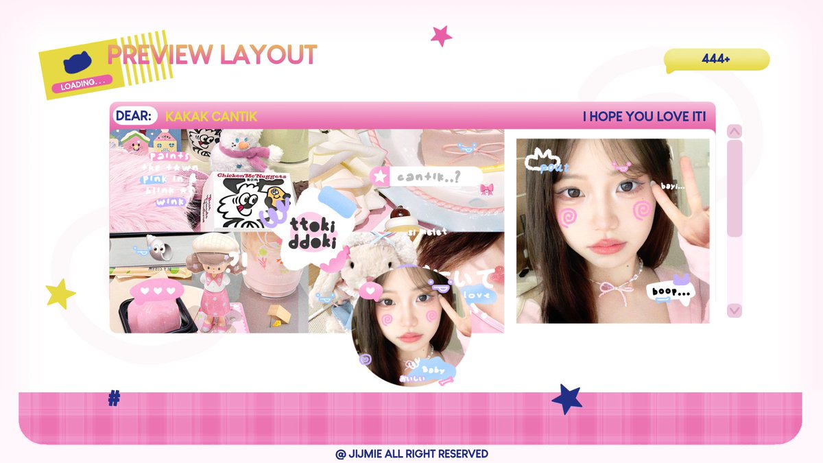 sheA? OPTIP 📌 tweet media