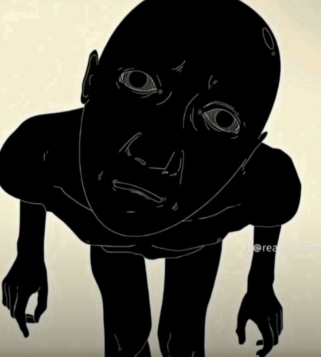 avant jprenais un genre de minibus tous les soirs pour rentrer et y’avait tjr un mec qui descendait au même arrêt que moi 
une fois 22h30 j’me suis endormie comme une ouf sommeil profond c’est pas un moment j’entends « oh ? ohh?? » j’ouvre les yeux j’le vois il me regarde sacom