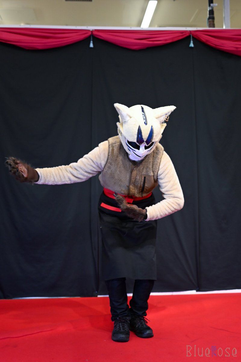 BLUE ROSE【PHOTO】 (@BlueRose180S) / Posts / X