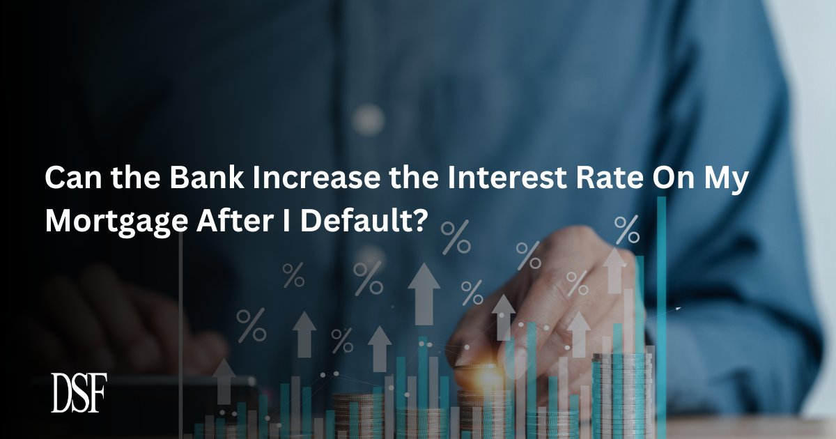 Devry Smith Frank tweet media