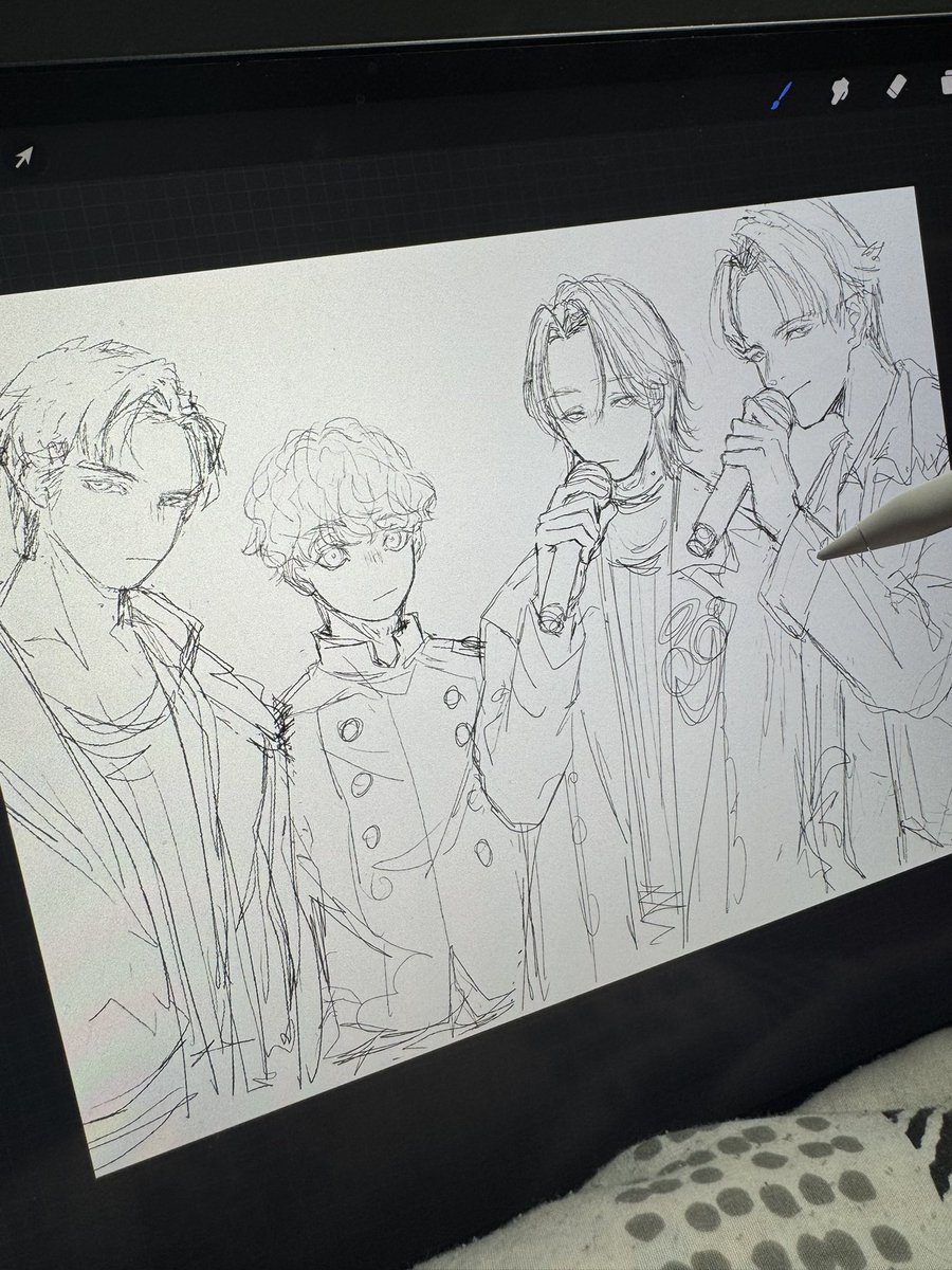 Mei🌈ᵕ̈* (@meichan0527) on Twitter photo 