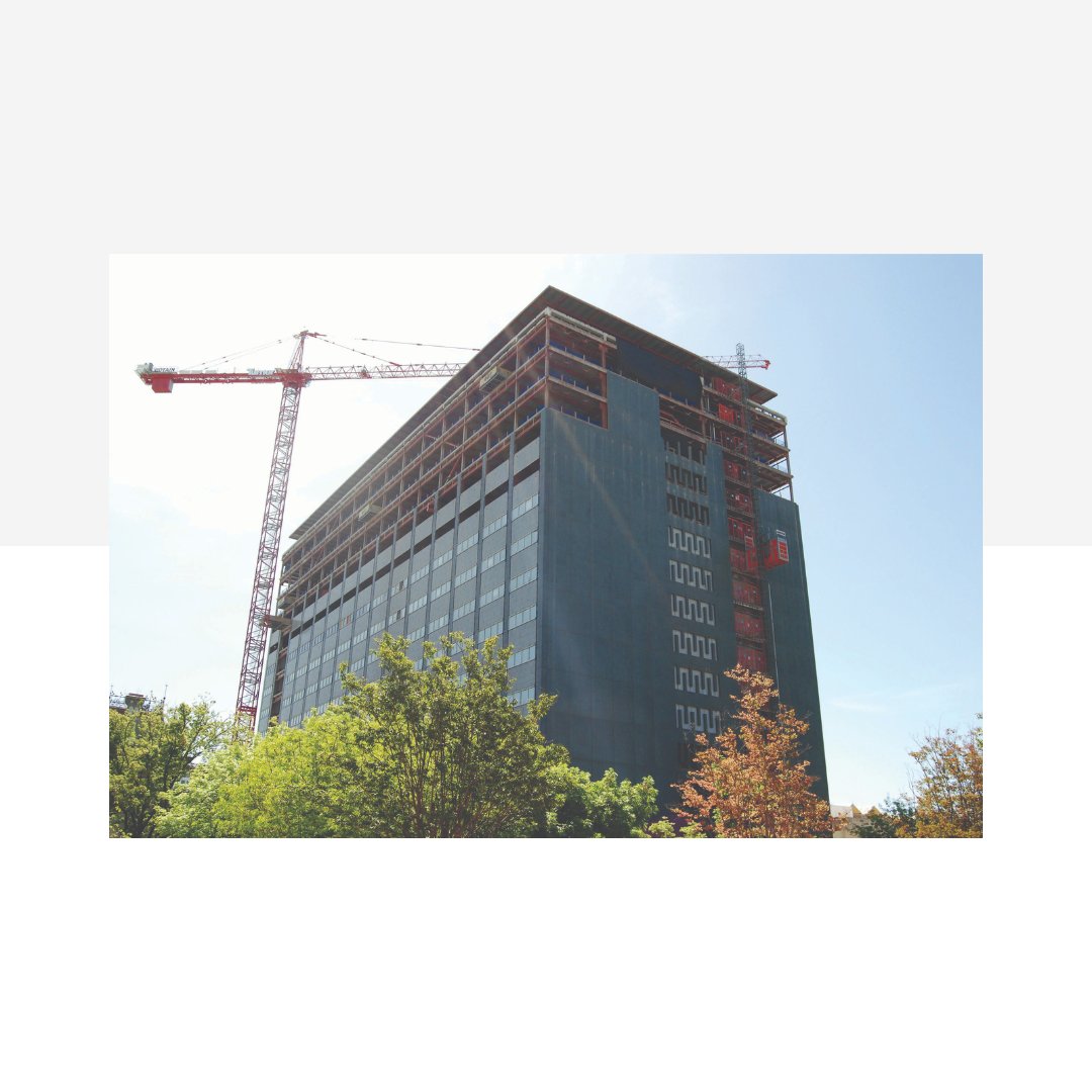 STRUCTURE magazine tweet media