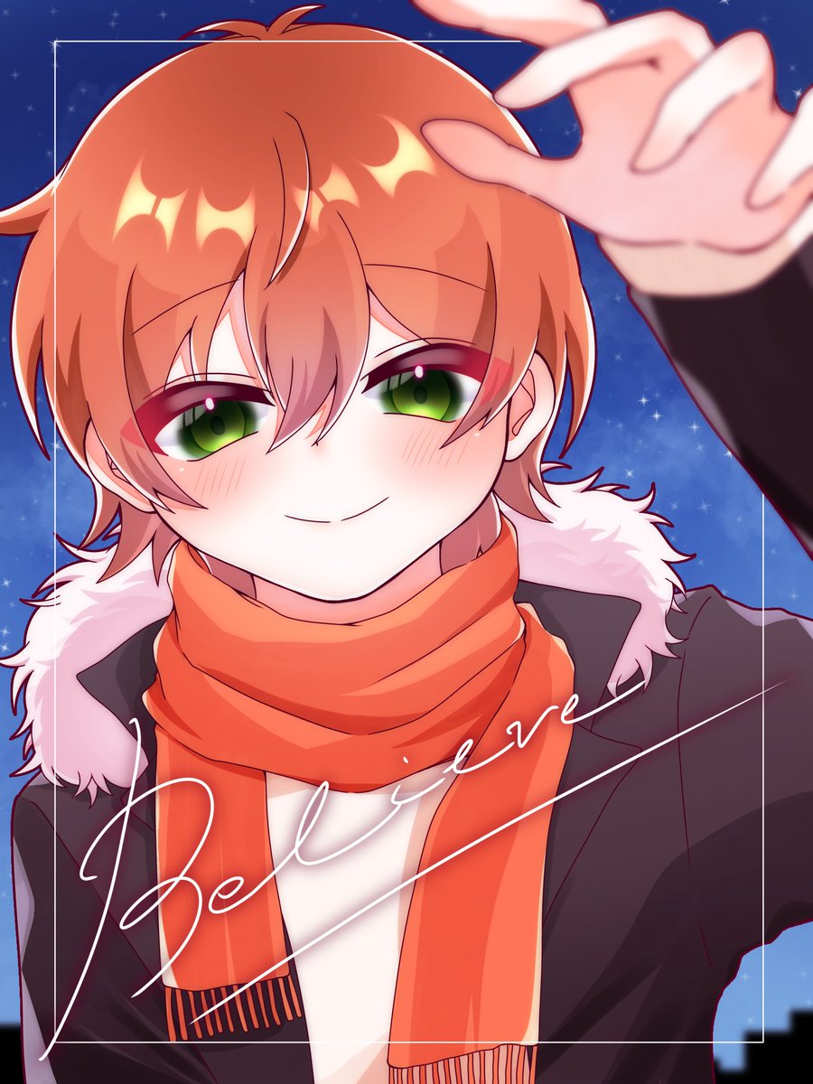 ⋆ ⋆ 𖤐˒˒ ⋆ ♡ ☆ ＼ ｜ ／☆ ♡ ⋆ ౨ৎ 𝑩𝒆𝒍𝒊𝒆𝒗𝒆 𝟓𝒕𝒉