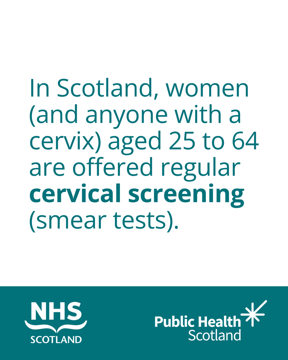 Public Health Scotland tweet media