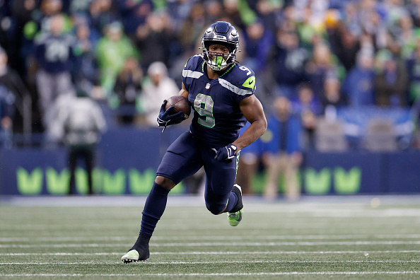 Razzball NFL tweet media