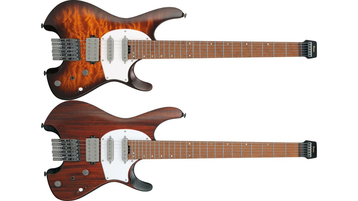 島村楽器商品担当 (@shima_md) / Posts / X