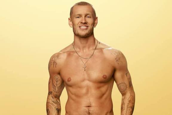 𝑔𝒾𝒶 tweet media