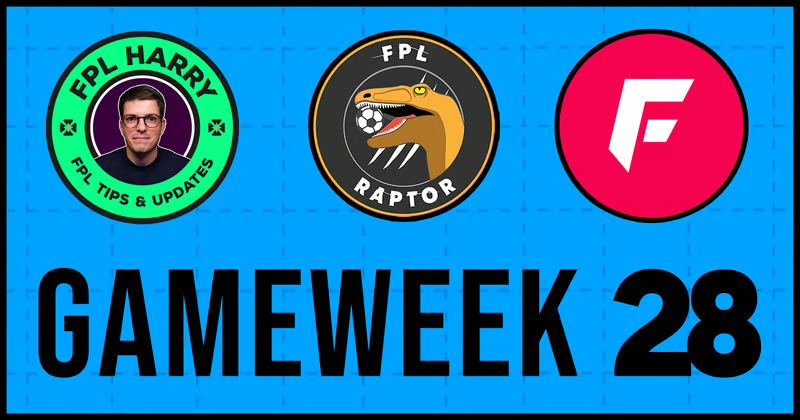 FPL Wrapped tweet media