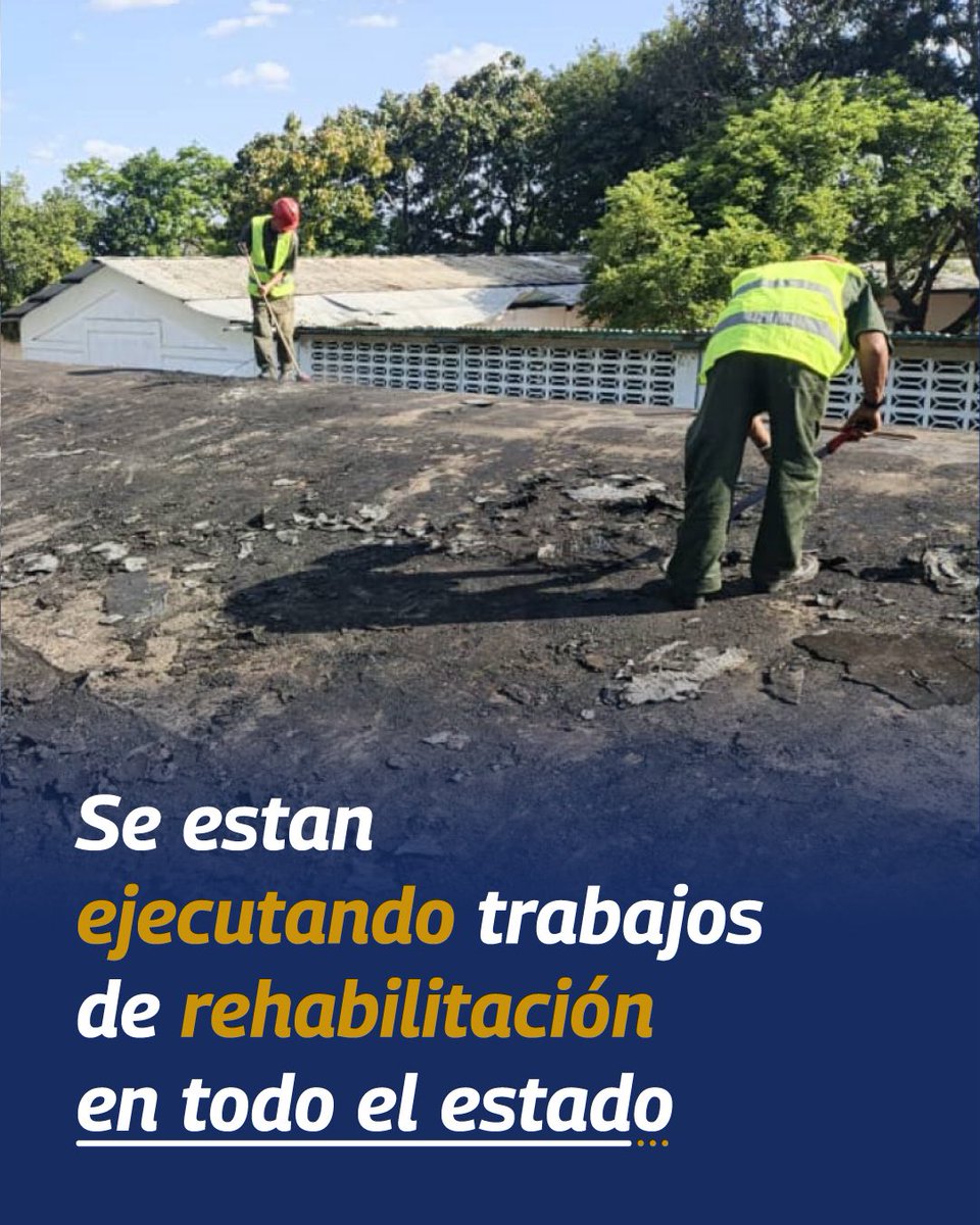 FEDE | Cuenta Oficial tweet media