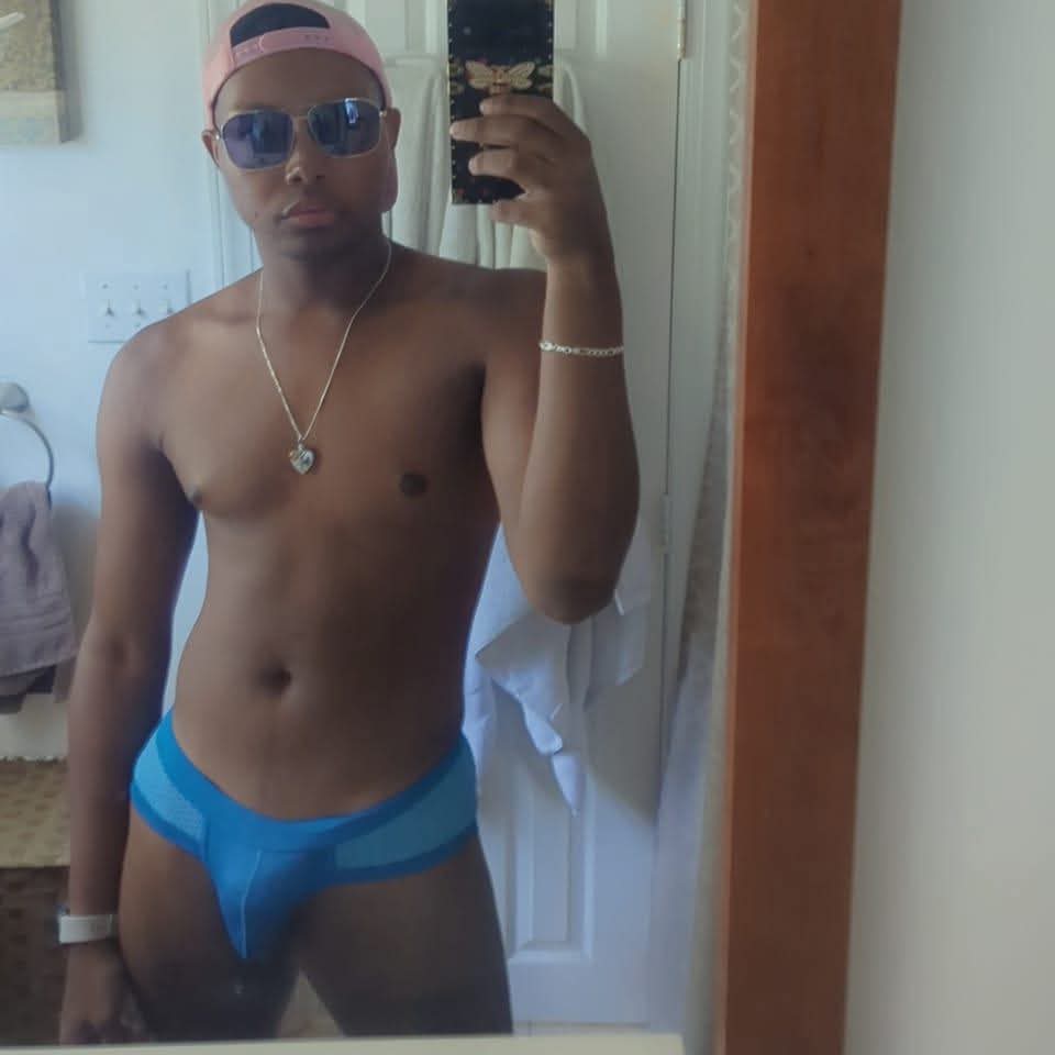 ✨Izzy✨ tweet media