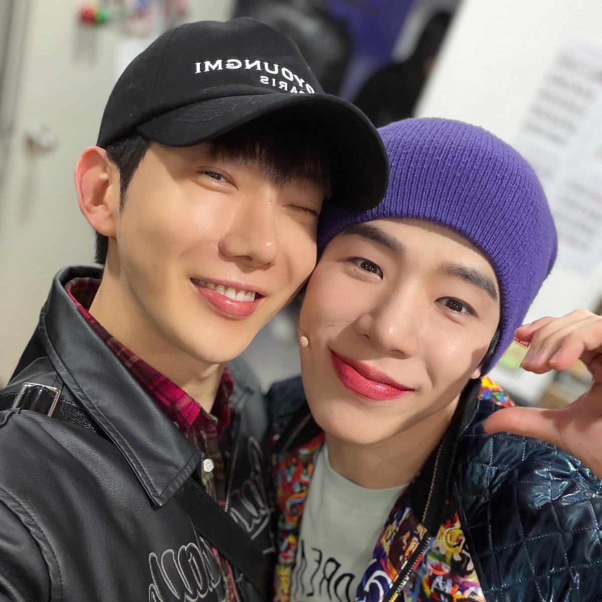 황순종 아카이브 tweet media