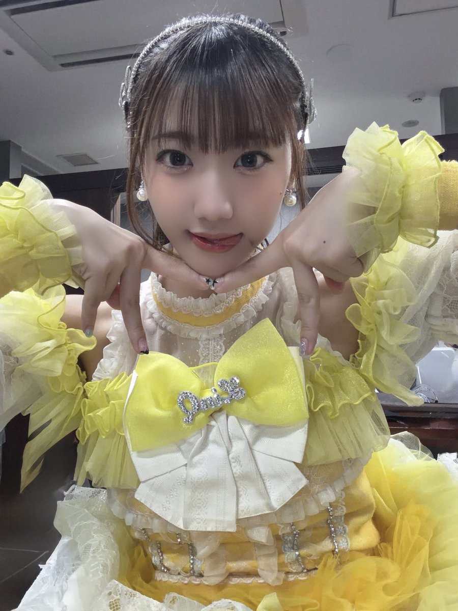 おつかれい💓 IQプロジェクトライブ ~MAGICAL SPEC5周年記念SPECIAL