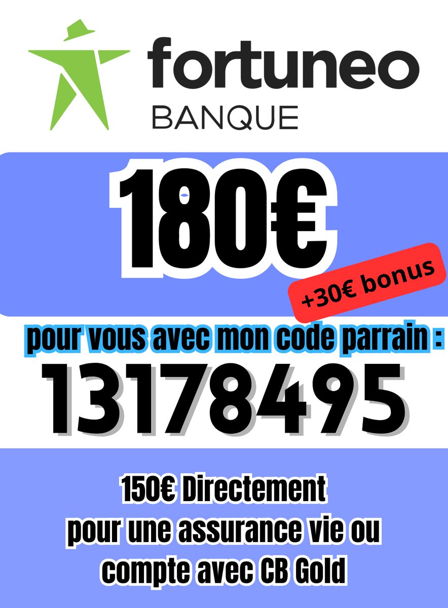 Hugo duton tweet media