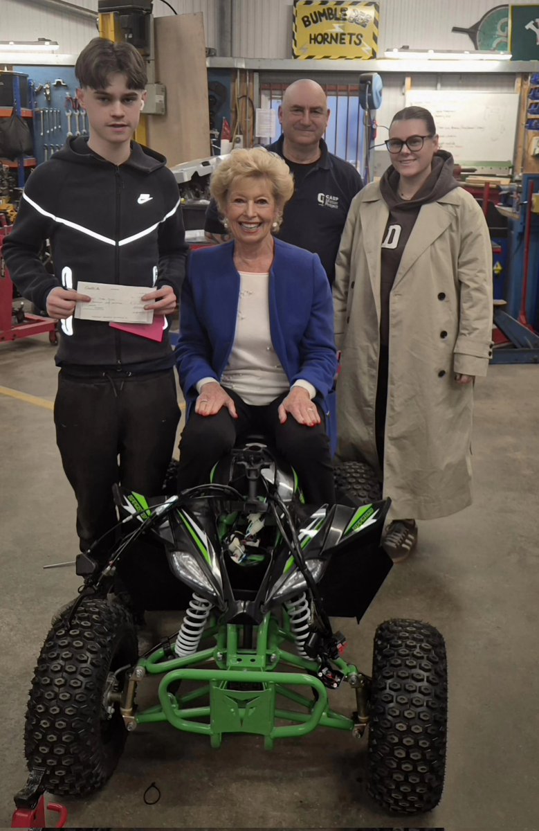 @chargrob tweet media