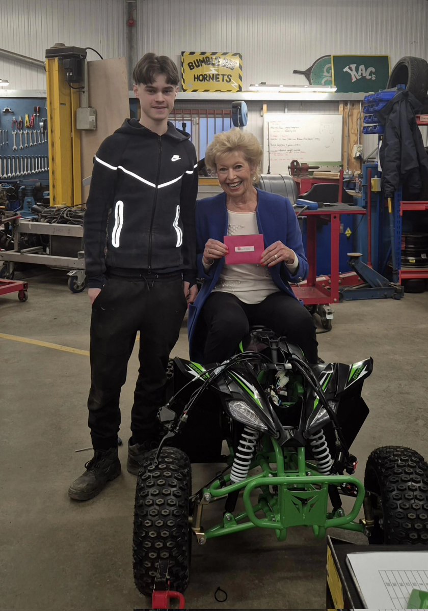 @chargrob tweet media