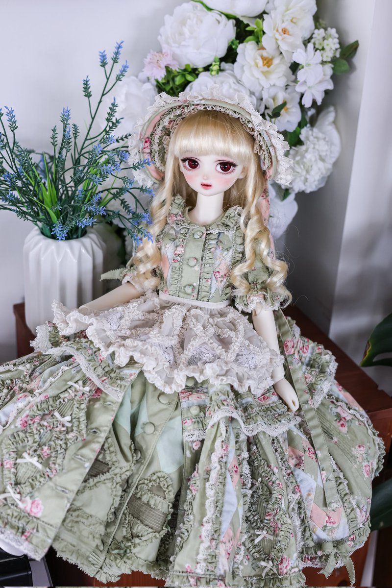 gotovillage's tweet photo. 👗 : @fleurgeste 
노노사진 무한제공사건 https://t.co/EVdRjbUNJd