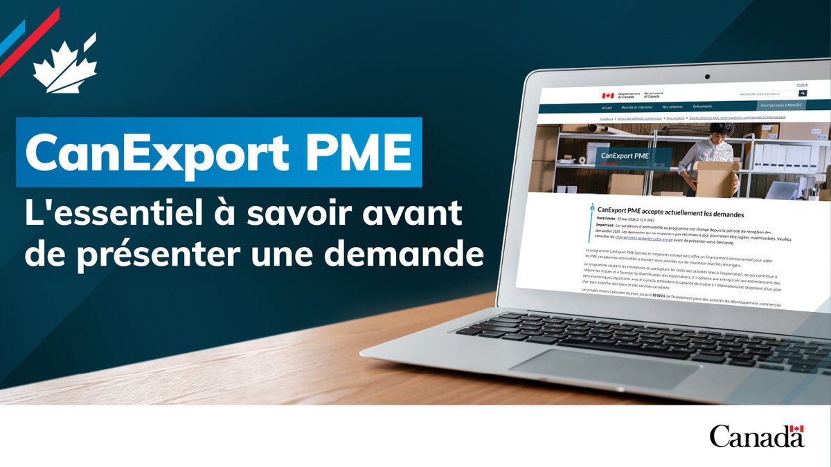 Service des délégués commerciaux tweet media