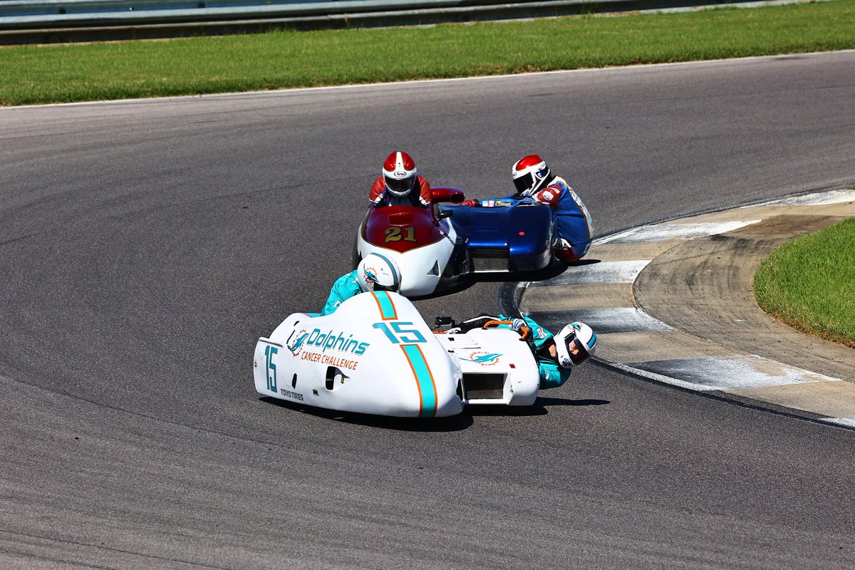 Sidecar Fun tweet media
