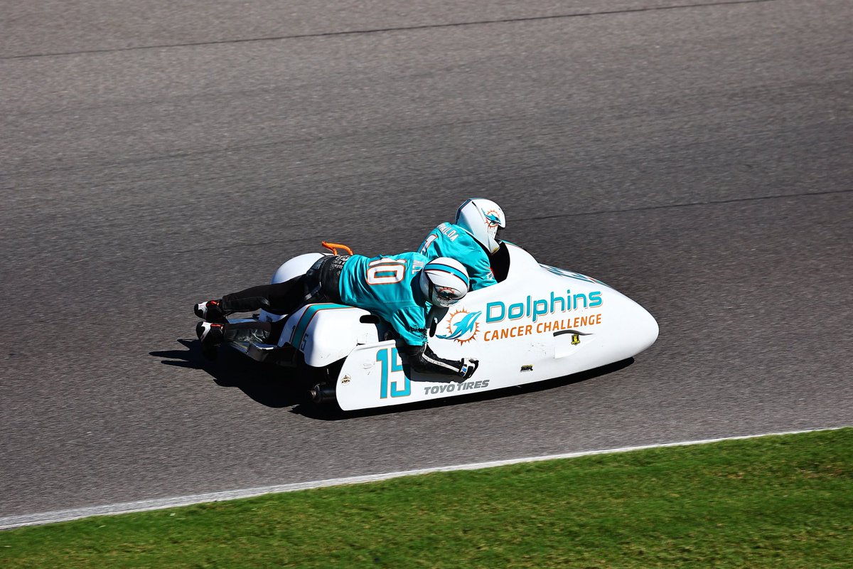 Sidecar Fun tweet media