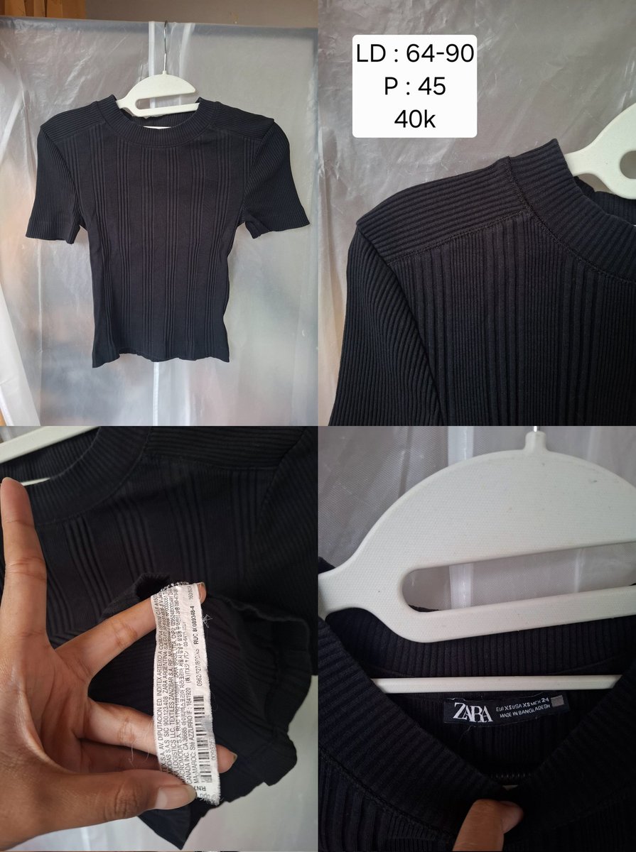 preloved_carrisa tweet media