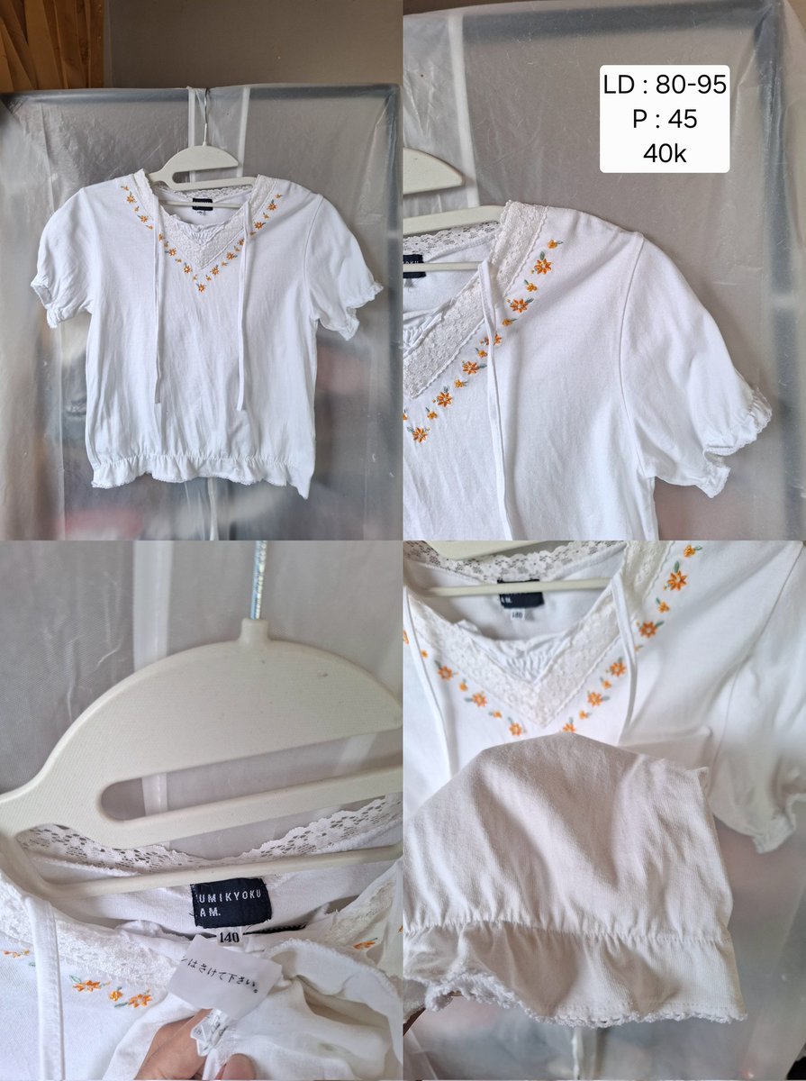 preloved_carrisa tweet media