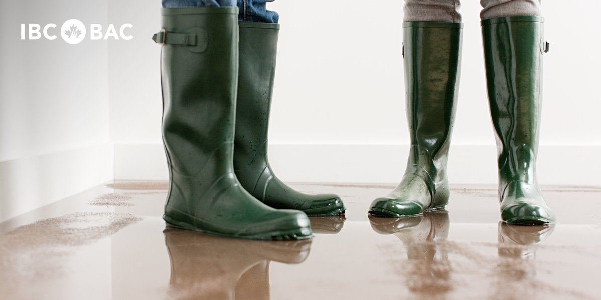 IBC Atlantic tweet media