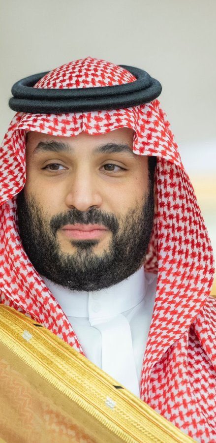 هل تحب الرجل هذا؟