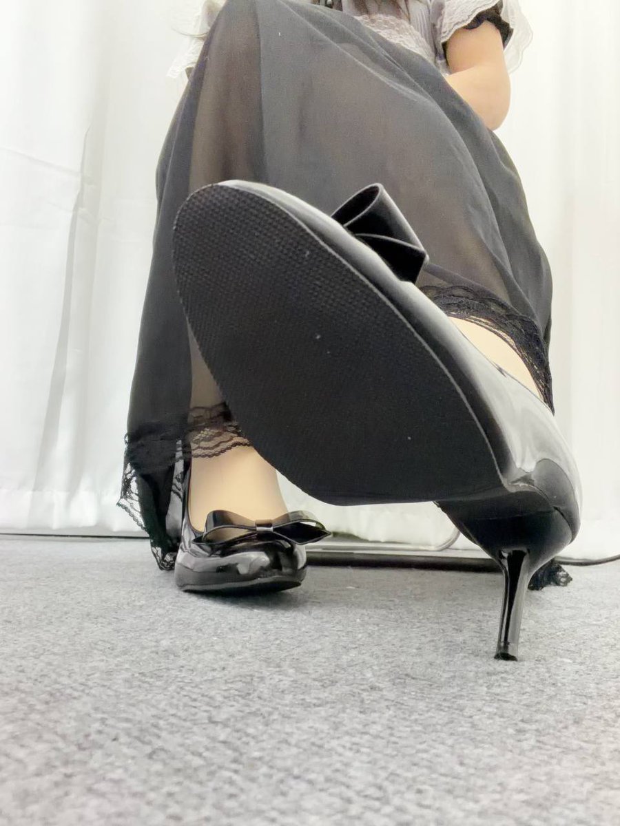 qingqiu tweet media