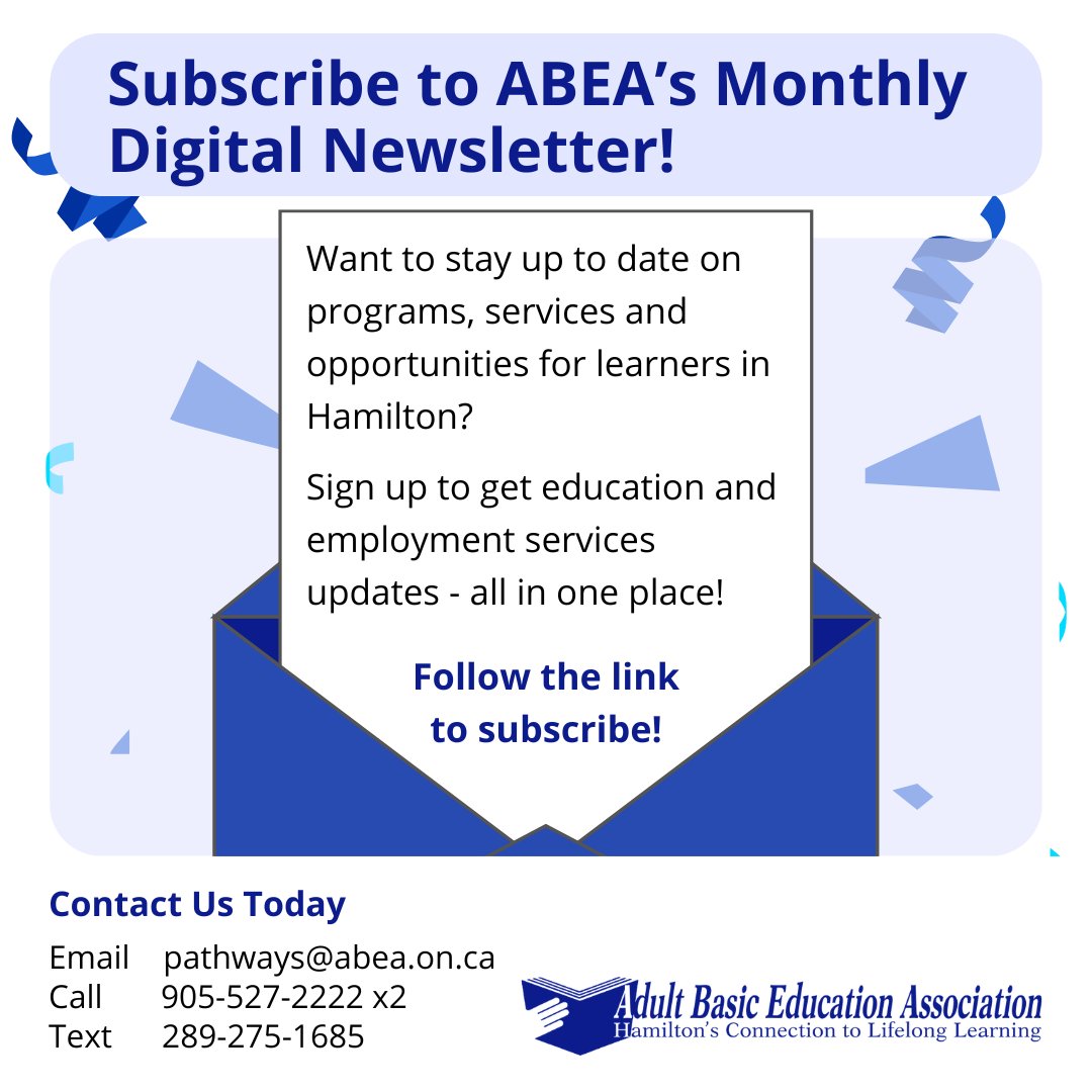 Learning Connections Hamilton tweet media