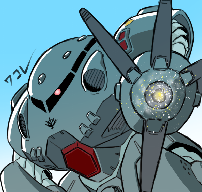 桃井ワコレ tweet media