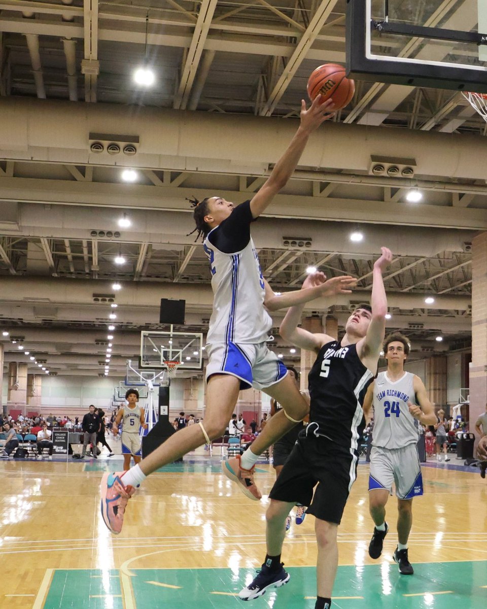 AC Sports Commission tweet media