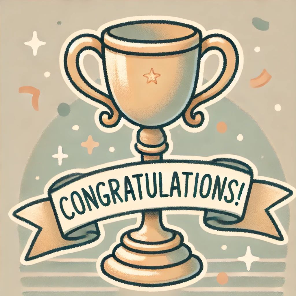 Vanderbilt Lab for Immersive AI Translation tweet media