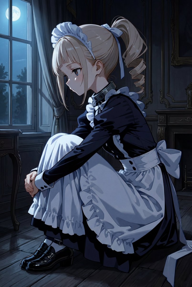 皆様こんばんは🌙*·̩͙ 三連休も終わりましたね( ｡•́ - •̀｡) 明日から