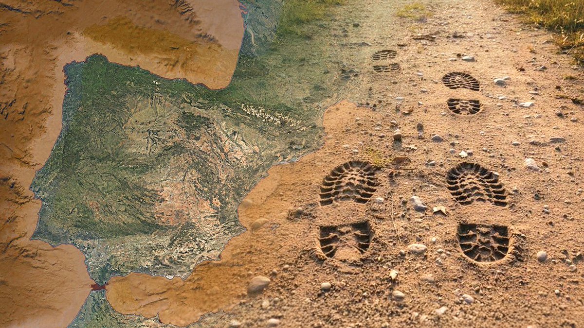 Universidad de La Rioja tweet media