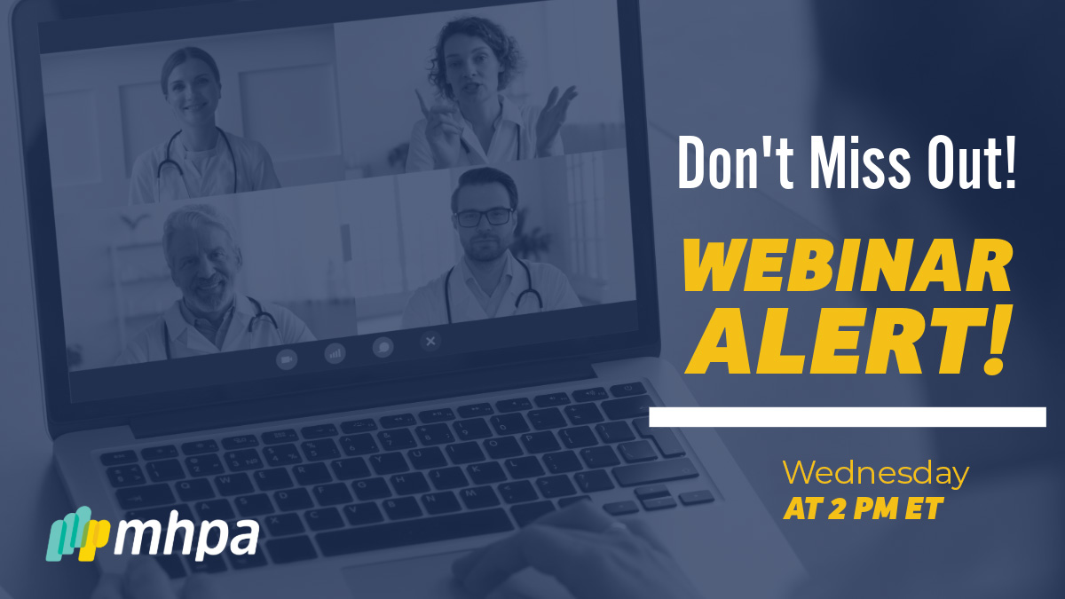 Medicaid Health Plans tweet media