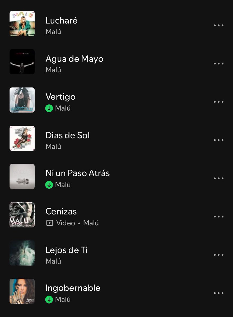 sigo aquí…no creo que haya una intro más perfecta en el mundo jamás